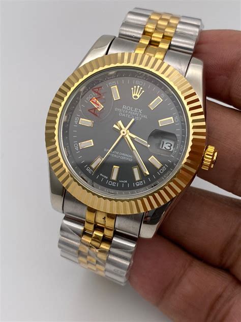 rolex black friday sale 2019|cheap rolex watches clearance.